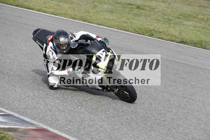 /Archiv-2024/04 30.03.2024 Speer Racing ADR/Gruppe gelb/192